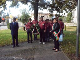 anno 2019 &raquo; foto 60 muzzana